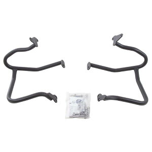 wvR&xbJ[ GWK[h AXTCg R1250 GS