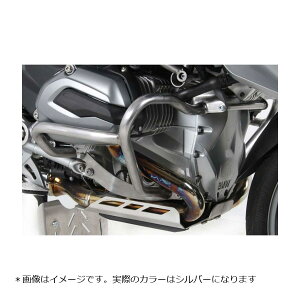 wvR&xbJ[ GWK[h XeX R1200GS