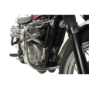 wvR&xbJ[ GWK[h N[ {lr XNu[ {lr Bonneville T100 SEScrambler 900