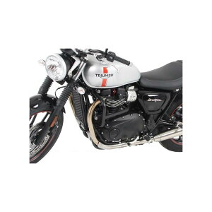 wvR&xbJ[ GWK[h N[ Xg[gcC Street Twin