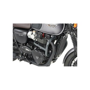 wvRAhxbJ[ GWK[h ubN Street Twin 16-22/Bonneville T120 16-25 5017544 00 01