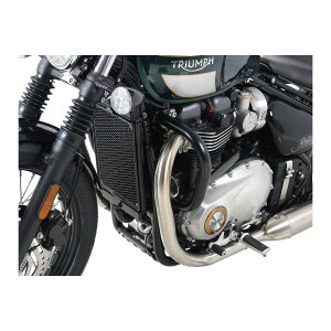 wvR&xbJ[ GWK[h N[ {lr Bonneville Bobber