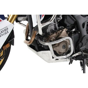 wvR&xbJ[ GWK[h XeX CRF1000L AtJcC AfricaTwin