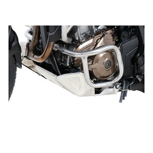 wvR&xbJ[ GWK[h XeX CRF1100L AtJcC Ahx`[X|[c AfricaTwin Adventure SportS