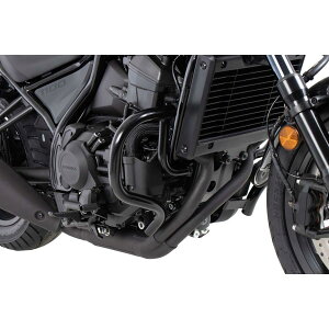 wvR&xbJ[ GWK[h ubN u1100 Rebel1100 5019525 00 01