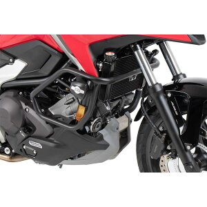 wvRxbJ[ GWK[h ubN NC750X/DCT 5019530 00 01