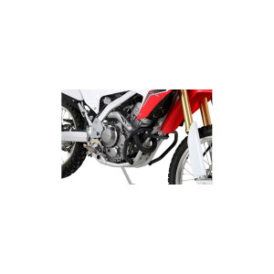 wvR&xbJ[ GWK[h ubN CRF250L