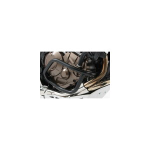 wvR&xbJ[ GWK[h ubN CRF1000L AtJcC AFRICA TWIN 501994-0001