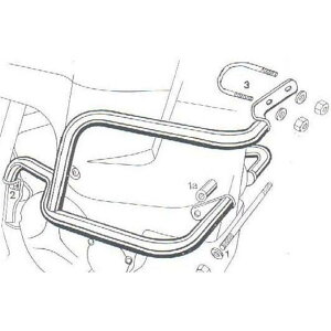 �w�v�R&�x�b�J�[ �G���W���K�[�h �u���b�N DR BIG 800