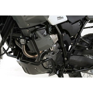 wvR&xbJ[ GWK[h ubN XT660Z el Tenere ABS