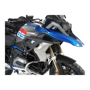 wvR&xbJ[ ^NK[h GWK[h ^NK[h AXTCg R1250GS R1200GSLC