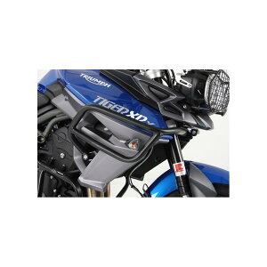 wvR&xbJ[ ^NK[h ubN ^CK[ Tiger 800XC XCX XR XRX