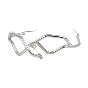 �w�v�R&�x�b�J�[ �^���N�K�[�h �X�e�����X �^�C�K�[ Tiger900Rally GT PRO