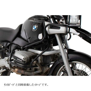 wvR&xbJ[ GWK[h ubN R850GS R1100GS 502901 00 01