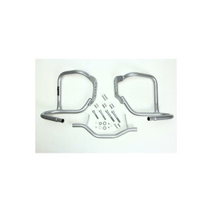 wvR&xbJ[ GWK[h Vo[ R1200GS