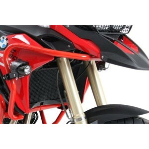 wvR&xbJ[ ^NK[h bh F650GS F700 800GS