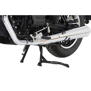 �w�v�R&�x�b�J�[ �Z���^�[�X�^���h V9 Bobber