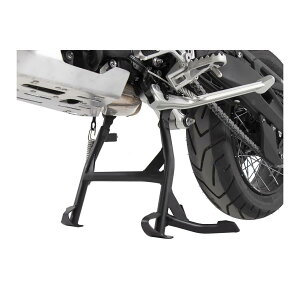 �w�v�R&�x�b�J�[ �Z���^�[�X�^���h �^�C�K�[ Tiger900Rally PRO