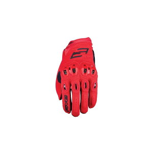 t@Cu O[u STUNT EVO2 bh #XL 3841300107474