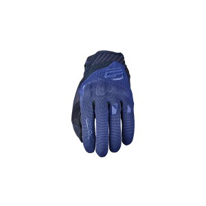 �t�@�C�u �O���[�u RS3 EVO �i�C�g�u���[ #M 3841300108402