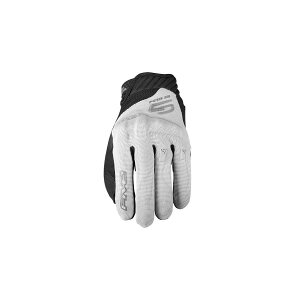 t@Cu O[u RS3 EVO WOMAN O[ #L 3841300108952