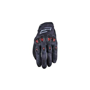 t@Cu O[u STUNT EVO2 J ubN/bh #XL 3841300109034