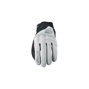 �t�@�C�u �O���[�u RS3 EVO �O���[ #XL 3841300109133