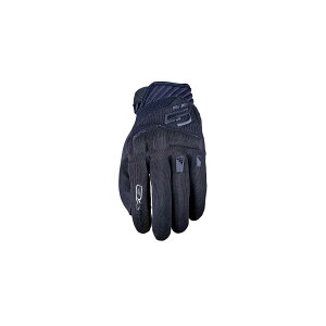 t@Cu O[u RS3 EVO ubN #XL 3882020102141