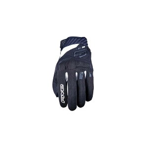 t@Cu O[u RS3 EVO ubN/zCg #XL 3882020102240