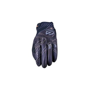 �t�@�C�u �O���[�u RS3 EVO GRAPHICS UNIONJACK �u���b�N/�S�[���h #S 3882020103025