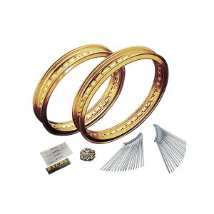 lNTX 17C` Lbg S[h 250/300 SR400 RUK-YS05G