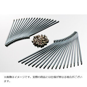 �l�N�T�X �X�|�[�N���j�b�v��F�p KH400 SPF-K01