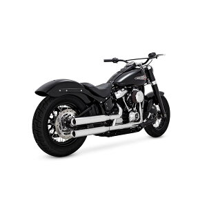 VANCE & HINESioXnCYj Eliminator300 PCX G~l[^[ XbvI}t[ N[ SOFTAIL 16312