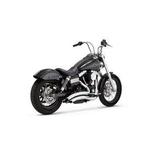 VANCE & HINESioXnCYj BigRadius 2-2 PCX rbOfBEX tGL][Xg}t[ }t[ N[ DYNA 1800-2586