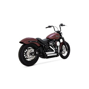 VANCE & HINESioXnCYj ShortShots Staggered PCX V[gVbgX^bK[h }t[ N[ \teC 1800-2596