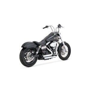 VANCE & HINESioXnCYj ShortShots Staggered PCX V[gVbgX^bK[h }t[ N[ DYNA 1800-2599