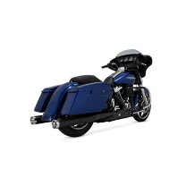 楽天市場】vance＆hines バンス&ハインズ モンスター ラウンド 