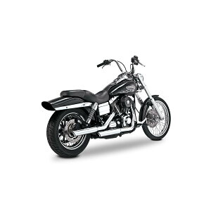 VANCE & HINESioXnCYj TwinSlash PCX cCXbV 3C` XbvI N[ }t[ _Ci 91-16 1801-1526