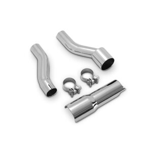 VANCE & HINESioXnCYj Tri Glide A_v^[Lbg HD TRIKE 17-20 1802-0387