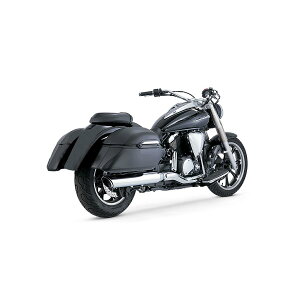 VANCE & HINESioXnCYj TwinSlash Round cCXbV Eh XbvI N[ }t[ V STAR 950 09-15 1811-2280