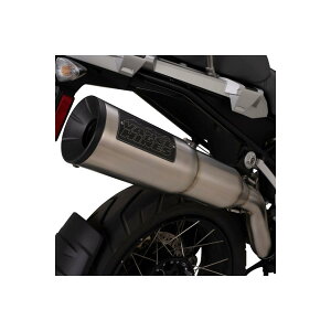 VANCE & HINESioXnCYj Adventure Hi-Output 500 Ahx`[ nCAEgvbg XbvI XeX }t[ R 1250 GS/Adventure 19-22 1811-4244