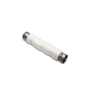 VANCE & HINESioXnCYjobt Quiet Baffle TWIN SLASH 3inch XbvI}t[ 1861-0571