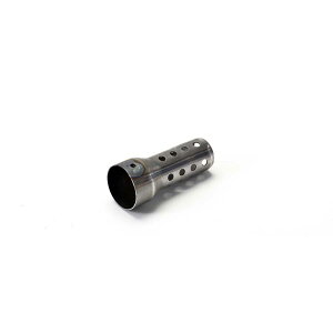VANCE & HINESioXnCYj Quiet Baffle COMPETITION SERIES 1861-0605