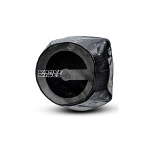 VANCE & HINESioXnCYj P[Wt@C^[ GACeCN CJo[ VO2 Cage Fighter 22932