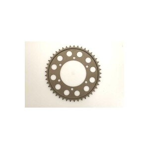 AFAM (At@) AXvPbg n[hA}Cg 13813-45