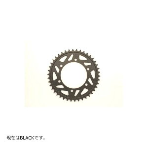 AFAM (�A�t�@��) R�X�v���P�b�g 520-41�@AUL �u���b�N YZF-R1 520CONVERT 98-14/GSX-R1000 520CONVERT 09-10 13814K-41