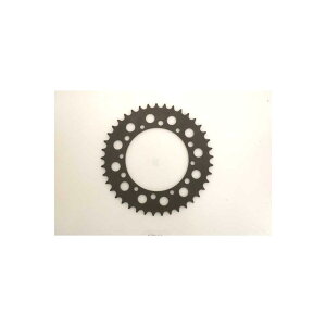 AFAM (At@) AXvPbg A~ n[hA}Cg 520-41 XJR400 R TZR250 RZ350R W800 17404-41