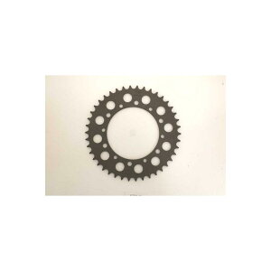 AFAM (At@) AXvPbg A~ n[hA}Cg 520-44 XJR400 R TZR250 RZ350R W800 17404-44