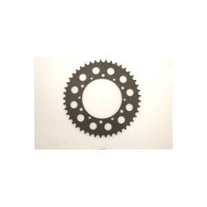 AFAM (At@) AXvPbg A~ n[hA}Cg 520-45 XJR400 R TZR250 RZ350R W800 17404-45