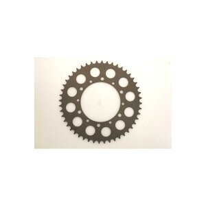 AFAM (At@) AXvPbg A~ n[hA}Cg 520-48 XJR400 R TZR250 RZ350R W800 17404-48